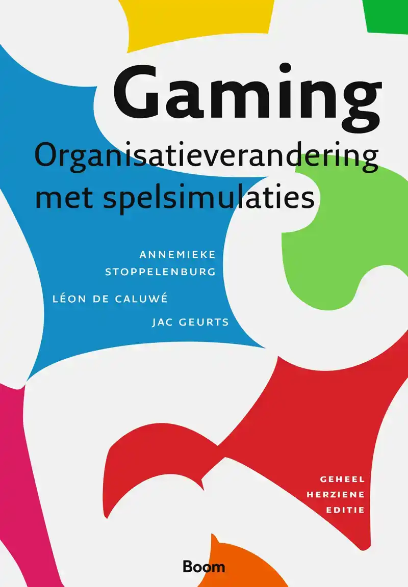 GAMING