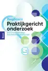 ZORGBASICS PRAKTIJKGERICHT ONDERZOEK