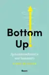 BOTTOM UP!