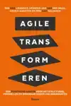 AGILE TRANSFORMEREN