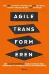 AGILE TRANSFORMEREN