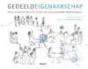 GEDEELD EIGENAARSCHAP