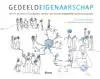 GEDEELD EIGENAARSCHAP