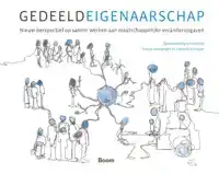 GEDEELD EIGENAARSCHAP