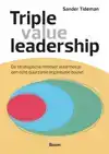 TRIPLE VALUE LEADERSHIP