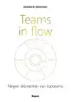TEAMS IN FLOW
