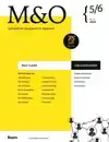 M&O 75 JAAR