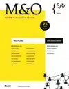 M&O 75 JAAR