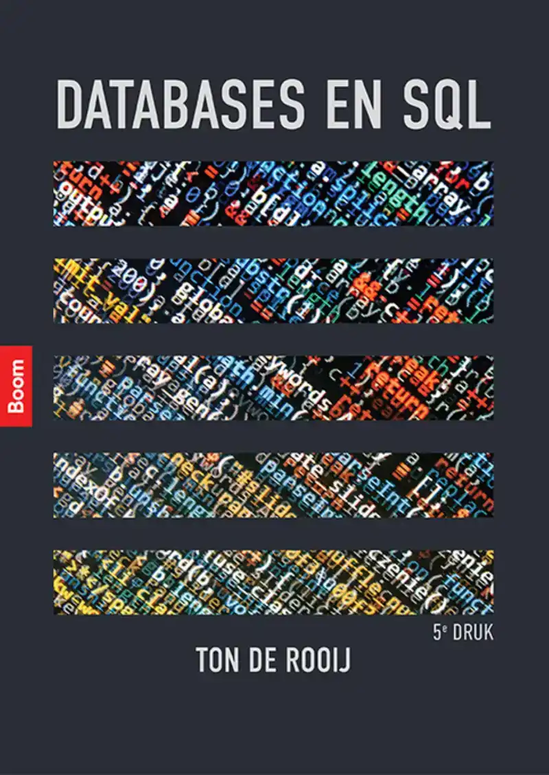 DATABASES EN SQL