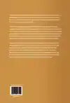 LEERBOEK EUTHANASIE