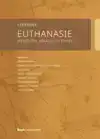 LEERBOEK EUTHANASIE