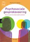 PSYCHOSOCIALE GESPREKSVOERING