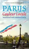 PARIJS, COULEUR LOCALE