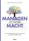 MANAGEN ZONDER MACHT