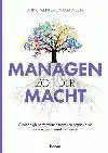 MANAGEN ZONDER MACHT
