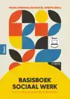 BASISBOEK SOCIAAL WERK