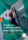 HANDBOEK COMMERCIELE VAARDIGHEDEN