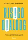 RISICODIALOOG