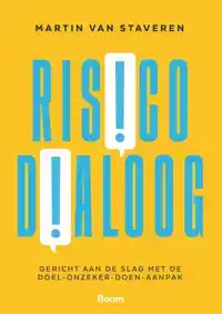 RISICODIALOOG