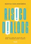 RISICODIALOOG