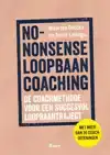 NO-NONSENSE LOOPBAANCOACHING