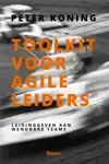 TOOLKIT VOOR AGILE LEIDERS