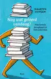 NOG WAT GELEERD VANDAAG?