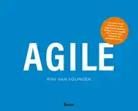 AGILE