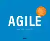 AGILE