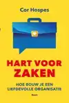 HART VOOR ZAKEN