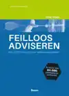 FEILLOOS ADVISEREN