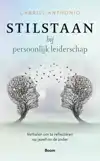 STILSTAAN BIJ PERSOONLIJK LEIDERSCHAP