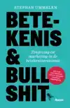 BETEKENIS & BULLSHIT