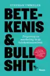 BETEKENIS & BULLSHIT