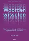 WOORDEN WISSELEN