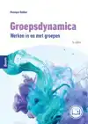 GROEPSDYNAMICA