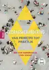 GEDRAGSVERANDERING