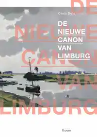 DE NIEUWE CANON VAN LIMBURG