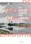 DE NIEUWE CANON VAN LIMBURG