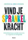 VIND JE SPRANKELKRACHT