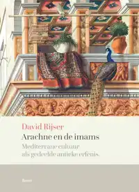 ARACHNE EN DE IMAMS