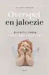 OVERSPEL EN JALOEZIE