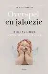OVERSPEL EN JALOEZIE