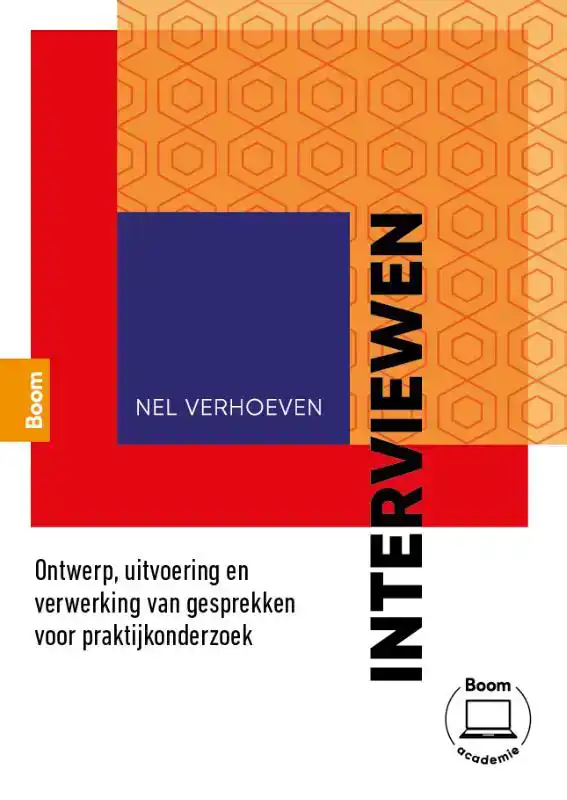 INTERVIEWEN