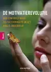 DE MOTIVATIEREVOLUTIE