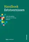 HANDBOEK EETSTOORNISSEN PAPERBACK