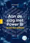 AAN DE SLAG MET POWER BI