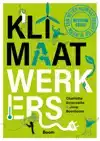 KLIMAATWERKERS
