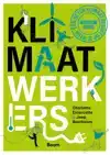 KLIMAATWERKERS