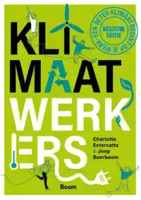 KLIMAATWERKERS